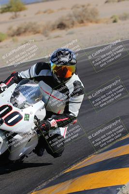 media/Oct-28-2022-Apex Assassins (Fri) [[bc2e69f25a]]/Level 2/Session 5 (Turn 15 Inside)/